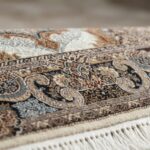 ⁦اصفهان لاند⁩ - الصورة ⁦3⁩