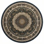 اصفهان لاند