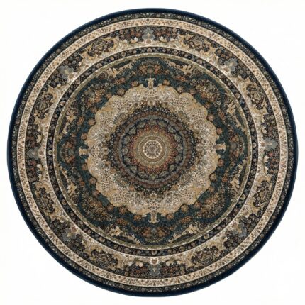 اصفهان لاند