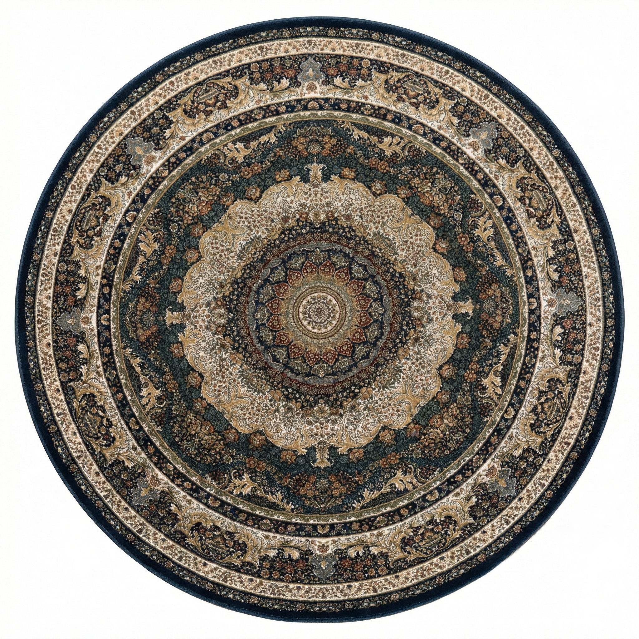 3 اصفهان لاند - الصورة 1