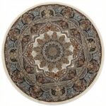 اصفهان لاند