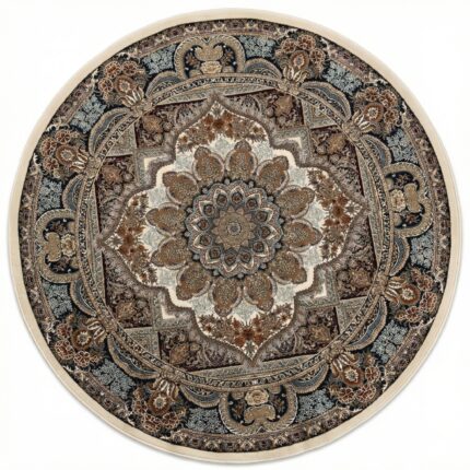 اصفهان لاند