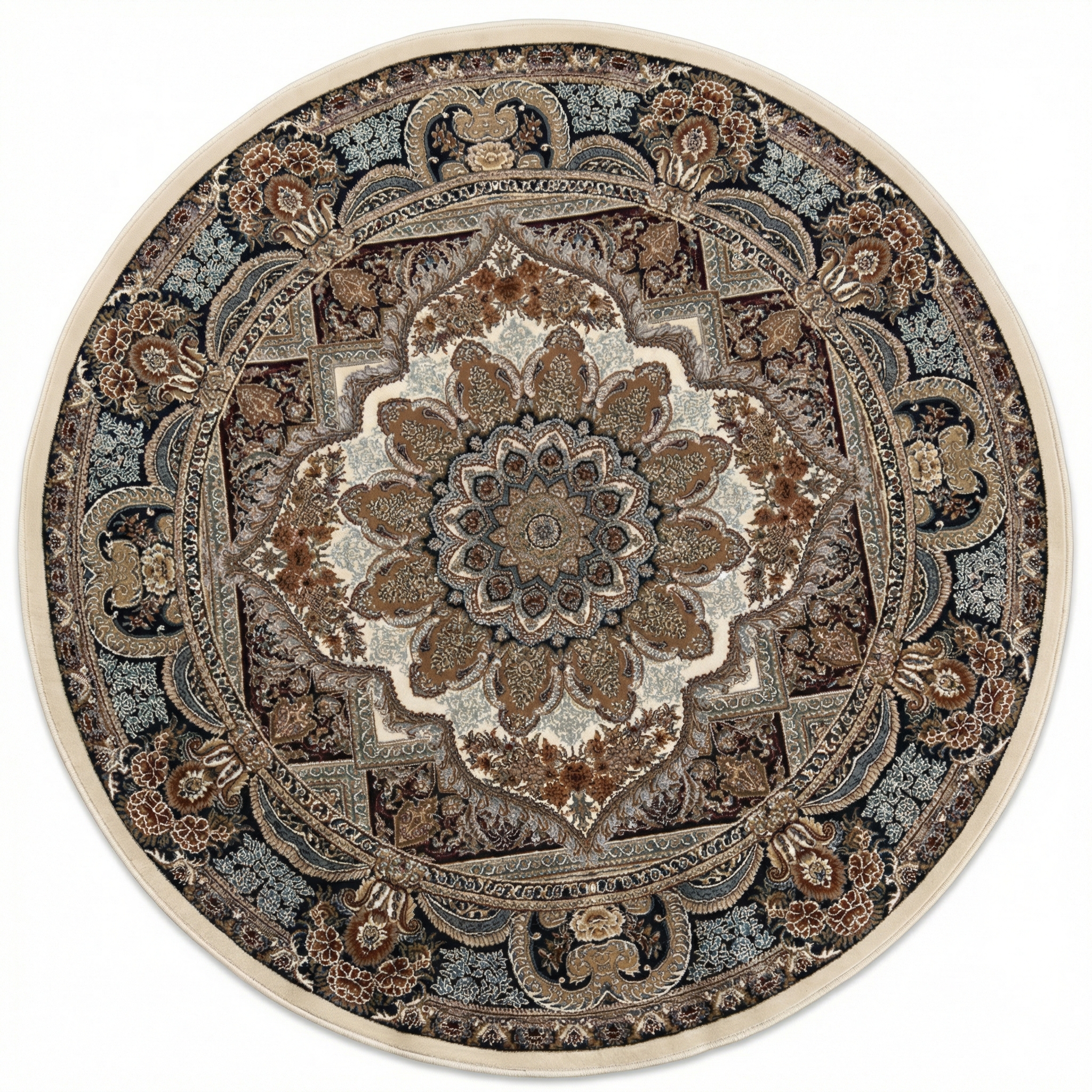 4 اصفهان لاند - الصورة 1