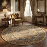 ⁦اصفهان لاند⁩ - الصورة ⁦2⁩