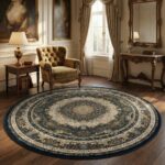 ⁦اصفهان لاند⁩ - الصورة ⁦2⁩