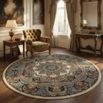 ⁦اصفهان لاند⁩ - الصورة ⁦2⁩