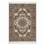 اصفهان لاند