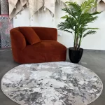 ريجنسي لاند - حديثة