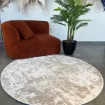 برادا لاند - حديثة