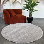 ديور لاند - مودرن