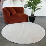 ديور لاند - مودرن