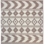 كيرا لاند-كمبيوتر