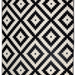 كيرا لاند-كمبيوتر