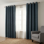 ستاره هيملايا حلق