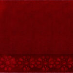 الطواف لاند-سجاد مساجد