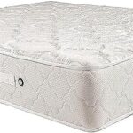 كتراكت يانسن