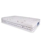 هني مون انجلندر