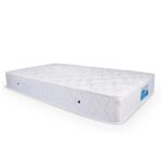 سيزونال انجلندر