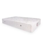 كارس انجلندر