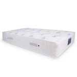 سيزونال اكسترا انجلندر