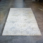 هاند ميد يدوي