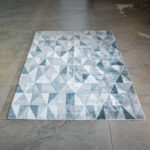 هاند ميد يدوي