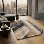 ⁦هاندي تافت⁩ - الصورة ⁦2⁩