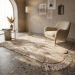 ⁦هاندي تافت⁩ - الصورة ⁦2⁩