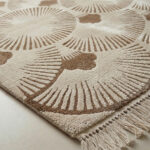 ⁦هاندي تافت⁩ - الصورة ⁦3⁩