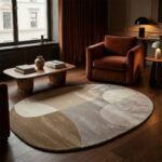 ⁦هاندي تافت⁩ - الصورة ⁦2⁩