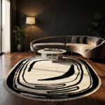 ⁦هاندي تافت⁩ - الصورة ⁦2⁩