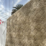 كليم مودرن يدوي