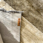 كليم مودرن يدوي