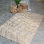 كليم صوف شاج