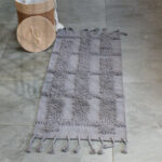 كليم صوف شاج