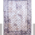 بديل سجاد - فيوتشر لاند