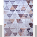 بديل سجاد - فيوتشر لاند