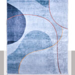 بديل سجاد - فيوتشر لاند