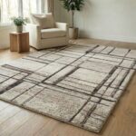 ⁦سانشي لاند⁩ - الصورة ⁦2⁩