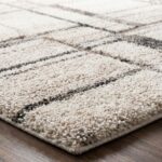 ⁦سانشي لاند⁩ - الصورة ⁦3⁩