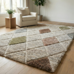 ⁦سانشي لاند⁩ - الصورة ⁦2⁩