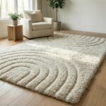 ⁦سانشي لاند⁩ - الصورة ⁦2⁩