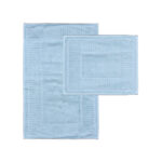 طقم حمام تركي حفر