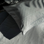 ملايه ديفا قطن مطرز