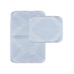 طقم حمام تركي حفر