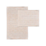 طقم حمام تركي حفر