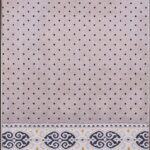 سجاد مساجد- استبرق لاند