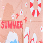 بشكير البحر