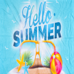 بشكير البحر