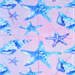 بشكير البحر